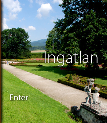 Ingatlan